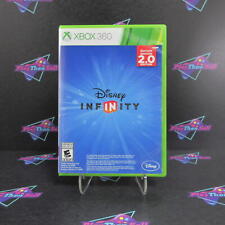 Disney infinity 2.0 for sale  Largo