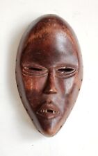 Dan mask for sale  Mcallen