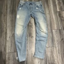 Nwt star raw for sale  COLWYN BAY