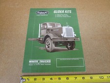 autocar for sale autocar for sale Webster