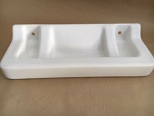 Accessoires salle bain d'occasion  Montmorency