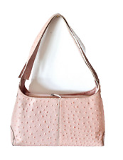 Sac cuir véritable d'occasion  Cannes