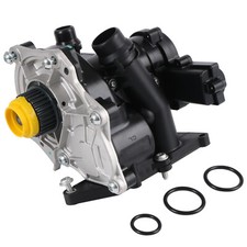 Water pump thermostat for sale  Dayton