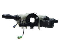 Riginal renault megane gebraucht kaufen  Neuburg a.d.Donau