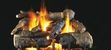 Peterson real fyre for sale  Kennesaw
