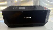 canon pixma mx922 printer for sale  San Francisco