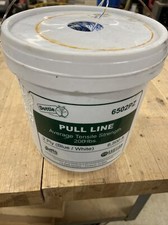 Dottie pull line for sale  Minooka