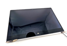 Usado, Xiaomi Notebook Air 13 LCD Display Screen Assembly FHD LCD Glossy comprar usado  Enviando para Brazil