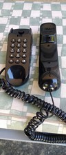 Aeg tosca festnetztelefon gebraucht kaufen  Bad Mergentheim