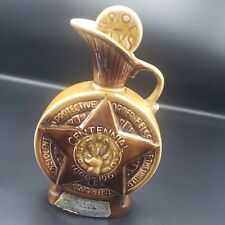 elks whisky bottle club for sale elks whisky bottle club for sale Dallas