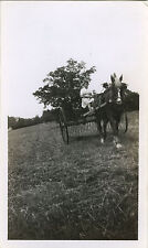 Photo ancienne vintage d'occasion  Paris XI
