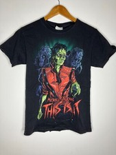 Rare michael jackson for sale  Seattle