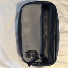 Coach edge belt for sale  Lakeland
