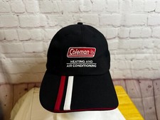 Coleman heating air for sale  Claremont