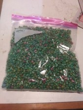 Roundup ready field for sale  Carson City