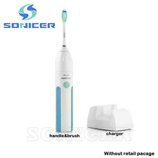 philips electric tooth brush for sale philips electric tooth brush for sale Rancho Cucamonga