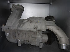 Mercedes w210 e200 gebraucht kaufen  Ergoldsbach