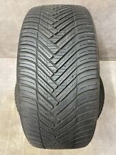 Ganzjahresreifen 225 r18 gebraucht kaufen  Kall