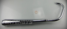 New exhaust gasket for sale  UK