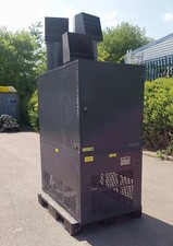 Powrmatic vpx 70uf for sale  BLACKBURN