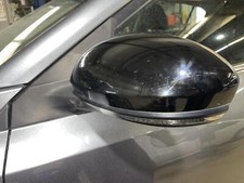 Nissan sentra door for sale  Neenah