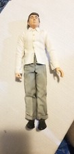 2004 donald trump for sale  Toppenish