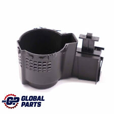bmw e90 cup holder for sale bmw e90 cup holder for sale GREENFORD