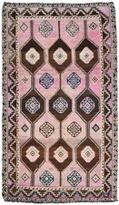 Semi antique wool for sale  Charlotte