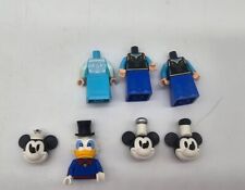 picture mickey lego for sale picture mickey lego for sale Dauphin Island
