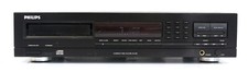 Philips 692 compact gebraucht kaufen  Wilhelmshaven