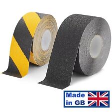 Anti slip non for sale  EXETER