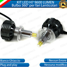 Kit full led usato  Napoli