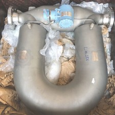 Medidores de vazão Emerson CMF400M436NMAZEZZ micro movimento ELITE Coriolis 4-6 polegadas comprar usado Medidores de vazão Emerson CMF400M436NMAZEZZ micro movimento ELITE Coriolis 4-6 polegadas comprar usado  Enviando para Brazil