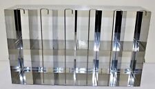 Stainless steel freezer for sale  Temecula