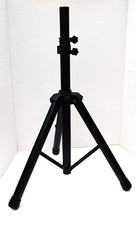 Berlingtone speaker stand for sale  Land O Lakes