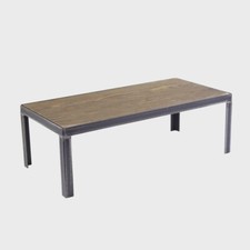 Vintage industrial counter for sale  BIRMINGHAM