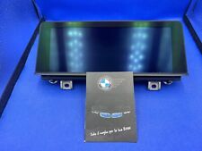 Monitor cid display usato  Firenze