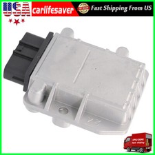 Ignition control module for sale  Hebron