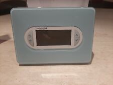 Termostato th450 gsm usato  Porlezza