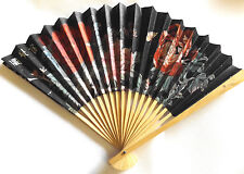 Chinese japanese geisha for sale  ILFORD