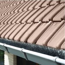 Meter dachrinnenbürste laubsc gebraucht kaufen Meter dachrinnenbürste laubsc gebraucht kaufen  Haselünne