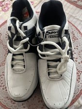 Tennisschuhe sportschuhe herre gebraucht kaufen Tennisschuhe sportschuhe herre gebraucht kaufen  Deutschland