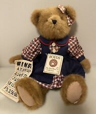Plush boyds bears for sale  Saint Paul