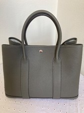 Tote bags women for sale  Laguna Niguel
