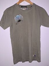 Fragezeichen shirt silberne gebraucht kaufen  Wassenberg