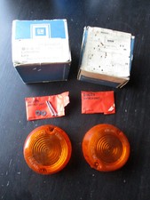 Pel bedford blitz gebraucht kaufen  Ratzeburg