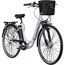 Zündapp z517 bike gebraucht kaufen  Ellwangen (Jagst)