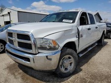 Used intercooler fits for sale  Mount Olive