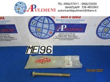 15542121 bullone fissaggio usato  Gioia Tauro