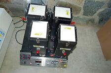 Gene machines higro for sale  Derwood